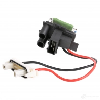 Блок управления печкой STARK skcu2150055 2T EYV 1437830733 - Изображение 4