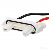 Блок управления печкой STARK skcu2150055 2T EYV 1437830733 - Изображение 5