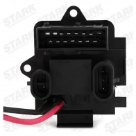 Блок управления печкой STARK 4 SRF1 1437830735 skcu2150100 - Изображение 6