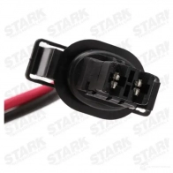 Блок управления печкой STARK 4 SRF1 1437830735 skcu2150100 - Изображение 7