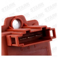 Блок управления печкой STARK skcu2150064 1437830762 K VQMC8 - Изображение 8