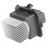 Блок управления печкой STARK 1437830811 ZF23 K8 skcu2150025 - Изображение 2