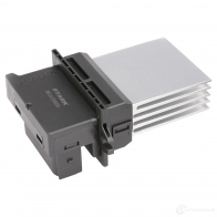 Блок управления печкой STARK skcu2150014 1437830643 ZRM2D KK - Изображение 3