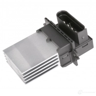 Блок управления печкой STARK skcu2150014 1437830643 ZRM2D KK - Изображение 4