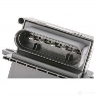 Блок управления печкой STARK skcu2150014 1437830643 ZRM2D KK - Изображение 5
