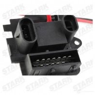 Блок управления печкой STARK OXWR UG skcu2150010 1437830792 - Изображение 8