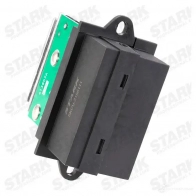 Блок управления печкой STARK skcu2150111 1437830826 LEXX N7E - Изображение 7