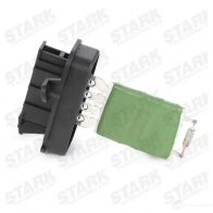 Блок управления печкой STARK skcu2150027 1437830814 90 1VITG - Изображение 4
