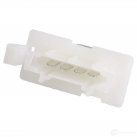 Блок управления печкой STARK skcu2150059 JTY T3N 1437830328 - Изображение 3