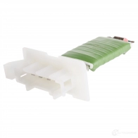 Блок управления печкой STARK skcu2150059 JTY T3N 1437830328 - Изображение 4