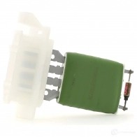 Блок управления печкой STARK LG9C F 1437830690 skcu2150077