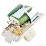 Блок управления печкой STARK skcu2150035 9B 4PQY 1437830872 - Изображение 3