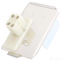 Блок управления печкой STARK skcu2150035 9B 4PQY 1437830872 - Изображение 4
