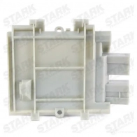 Блок управления печкой STARK 1437830675 skcu2150068 BKM3 BYB - Изображение 7