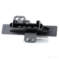 Блок управления печкой STARK skcu2150051 1437830897 7 LNB3O8