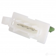 Блок управления печкой STARK 1437830869 skcu2150007 61 QO81G - Изображение 4