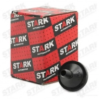Клапан вентиляции картерных газов STARK 1437831415 KF 7M3 skcva4440021 - Изображение 2