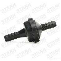 Клапан вентиляции картерных газов STARK 1437831415 KF 7M3 skcva4440021 - Изображение 4