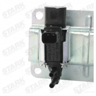 Клапан вентиляции картерных газов STARK 9 QH0D 1437831445 skcva4440011 - Изображение 5
