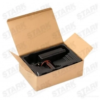 Клапан вентиляции картерных газов STARK 7L J0P 1437831424 skcva4440002 - Изображение 2