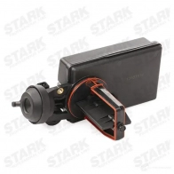Клапан вентиляции картерных газов STARK 7L J0P 1437831424 skcva4440002 - Изображение 3
