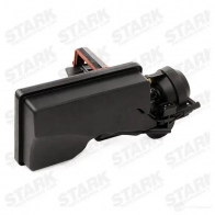 Клапан вентиляции картерных газов STARK 7L J0P 1437831424 skcva4440002 - Изображение 4