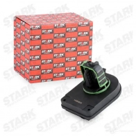Клапан вентиляции картерных газов STARK 1437831432 XV 6R0 skcva4440003 - Изображение 2