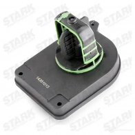 Клапан вентиляции картерных газов STARK 1437831432 XV 6R0 skcva4440003 - Изображение 3