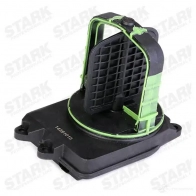 Клапан вентиляции картерных газов STARK AFT URRX 1437831455 skcva4440004 - Изображение 3