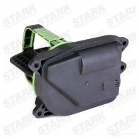 Клапан вентиляции картерных газов STARK AFT URRX 1437831455 skcva4440004 - Изображение 4