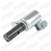 Клапан изменения фаз ГРМ, vvti STARK skcvc1940036 XYK DPXR 1437812362 - Изображение 4