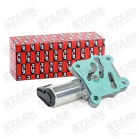 Клапан изменения фаз ГРМ, vvti STARK skcvc1940040 1437812373 4SHJK J - Изображение 2