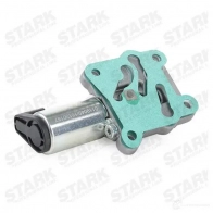 Клапан изменения фаз ГРМ, vvti STARK skcvc1940040 1437812373 4SHJK J - Изображение 3