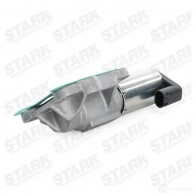 Клапан изменения фаз ГРМ, vvti STARK skcvc1940040 1437812373 4SHJK J - Изображение 4