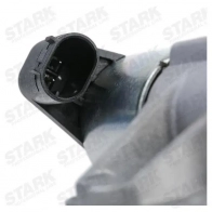 Клапан изменения фаз ГРМ, vvti STARK skcvc1940040 1437812373 4SHJK J - Изображение 5