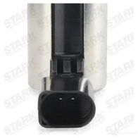 Клапан изменения фаз ГРМ, vvti STARK 1437812797 skcvc1940018 F53JJ2 S - Изображение 4
