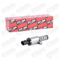 Клапан изменения фаз ГРМ, vvti STARK Q5 PXWPP skcvc1940007 1437812385 - Изображение 2