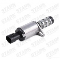 Клапан изменения фаз ГРМ, vvti STARK Q5 PXWPP skcvc1940007 1437812385 - Изображение 3