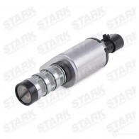 Клапан изменения фаз ГРМ, vvti STARK Q5 PXWPP skcvc1940007 1437812385 - Изображение 4