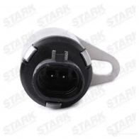 Клапан изменения фаз ГРМ, vvti STARK Q5 PXWPP skcvc1940007 1437812385 - Изображение 5