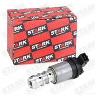 Клапан изменения фаз ГРМ, vvti STARK ROIOR U 1437812387 skcvc1940020 - Изображение 2