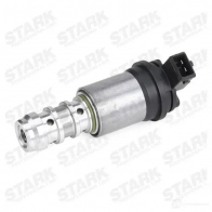 Клапан изменения фаз ГРМ, vvti STARK ROIOR U 1437812387 skcvc1940020 - Изображение 3