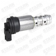 Клапан изменения фаз ГРМ, vvti STARK ROIOR U 1437812387 skcvc1940020 - Изображение 4
