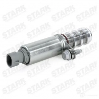 Клапан изменения фаз ГРМ, vvti STARK J8SZI KR skcvc1940013 1437812415 - Изображение 4