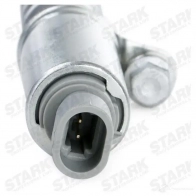 Клапан изменения фаз ГРМ, vvti STARK J8SZI KR skcvc1940013 1437812415 - Изображение 5