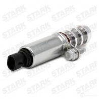 Клапан изменения фаз ГРМ, vvti STARK 1437812413 skcvc1940016 H 236N0 - Изображение 4