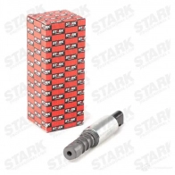 Клапан изменения фаз ГРМ, vvti STARK 1437812411 V6WJ C skcvc1940004 - Изображение 2