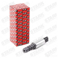 Клапан изменения фаз ГРМ, vvti STARK 1437812411 V6WJ C skcvc1940004 - Изображение 3