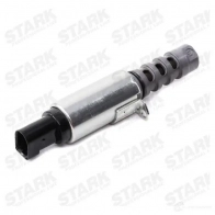Клапан изменения фаз ГРМ, vvti STARK 1437812411 V6WJ C skcvc1940004 - Изображение 5
