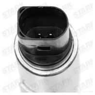 Клапан изменения фаз ГРМ, vvti STARK 1437812411 V6WJ C skcvc1940004 - Изображение 6